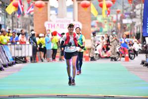 BIB: 5053
                            <button type="button" onclick="openModal(21799371)" class="btn btn-primary btn-sm float-right btn-popup" data-toggle="modal" data-target=".modal-high-quality">
                        <i class="fas fa-shopping-cart"></i> Add to Cart
                    </button>
                                            <button type="button" onclick="isThisMe(21799371, true)" class="btn btn-success btn-sm float-right btn-popup btn-isme hidden" data-toggle="tooltip" data-placement="bottom" title="นี่คือรูปของคุณใช่ไหม คลิกที่นี่เพื่อเอาเข้าอัลบั้ม">
                        <i class="fas fa-plus"></i> Add to album
                    </button>
                    <button type="button" onclick="isThisMe(21799371, false)" class="btn btn-warning btn-sm float-right btn-popup btn-isnotme hidden">
                        <i class="fas fa-ban"></i> Remove from album
                    </button>